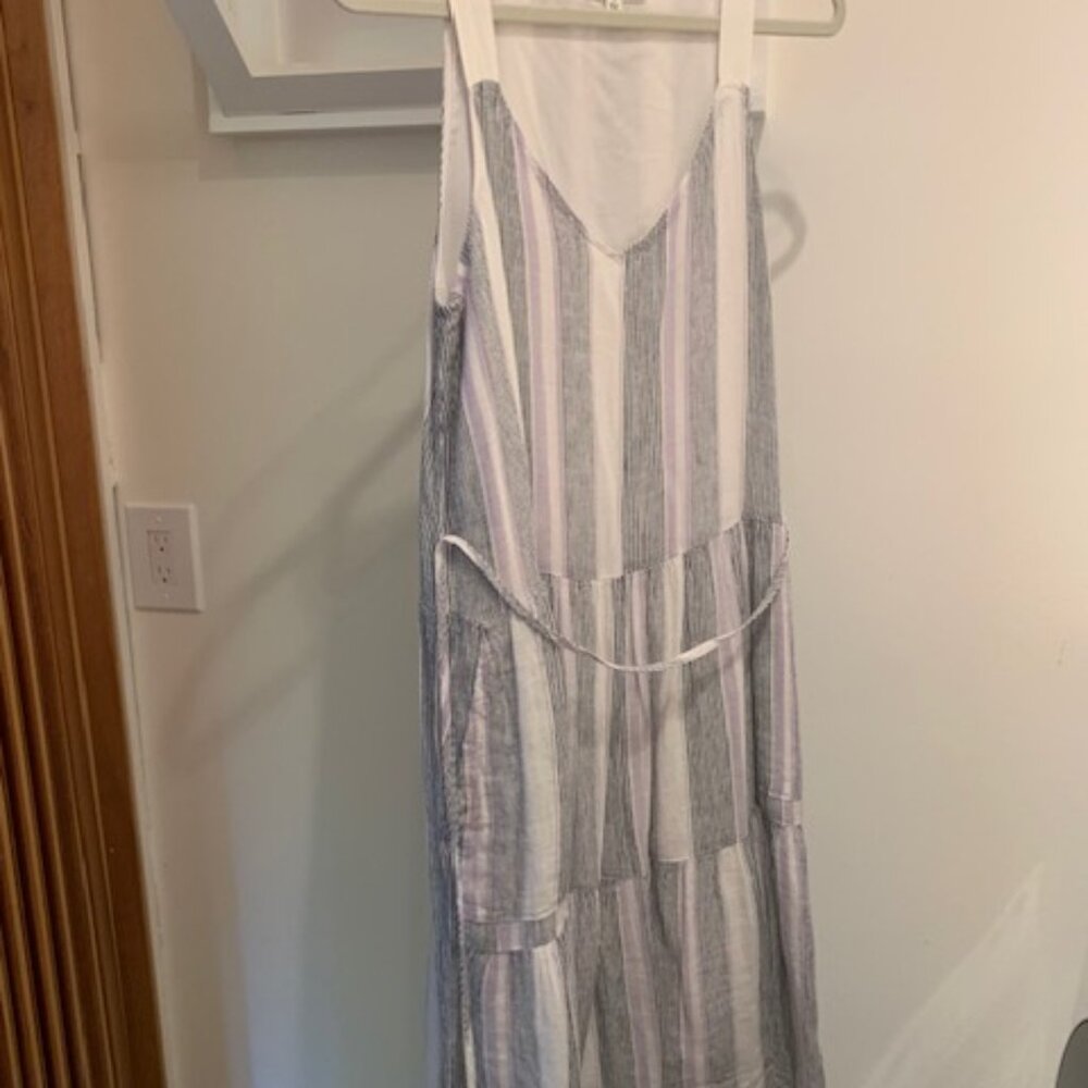 Splendid Sundress SIZE S